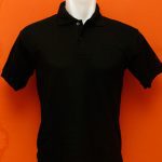 B02-POLO-SHIRT-POLOS-HITAM