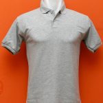 B03-POLO-SHIRT-POLOS-ABU-MISTY-MUDA