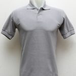 B04-POLO-SHIRT-POLOS-ABU-TERANG