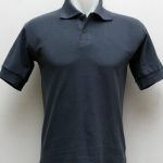 B05-POLO-SHIRT-POLOS-ABU-GELAP