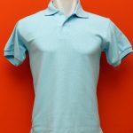 B06-POLO-SHIRT-POLOS-BIRU-BABY
