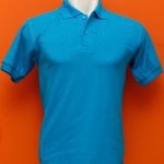 B07-POLO-SHIRT-POLOS-BIRU-TURKIS