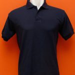 B09-POLO-SHIRT-POLOS-BIRU-DONKER