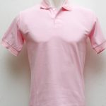 B10-POLO-SHIRT-POLOS-PINK
