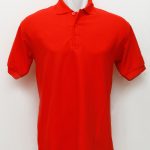 B11-POLO-SHIRT-POLOS-MERAH