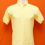 B14-POLO-SHIRT-POLOS-KUNING-BABY