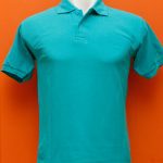 B19-POLO-SHIRT-POLOS-HIJAU-TOSCA