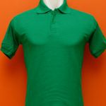 B20-POLO-SHIRT-POLOS-HIJAU-FUJI