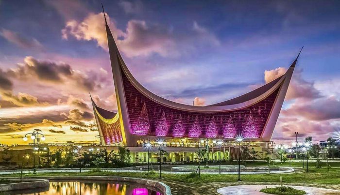 Daftar Toko Alat Sablon Manual di Kota Padang – GROSIR KAOS POLOS